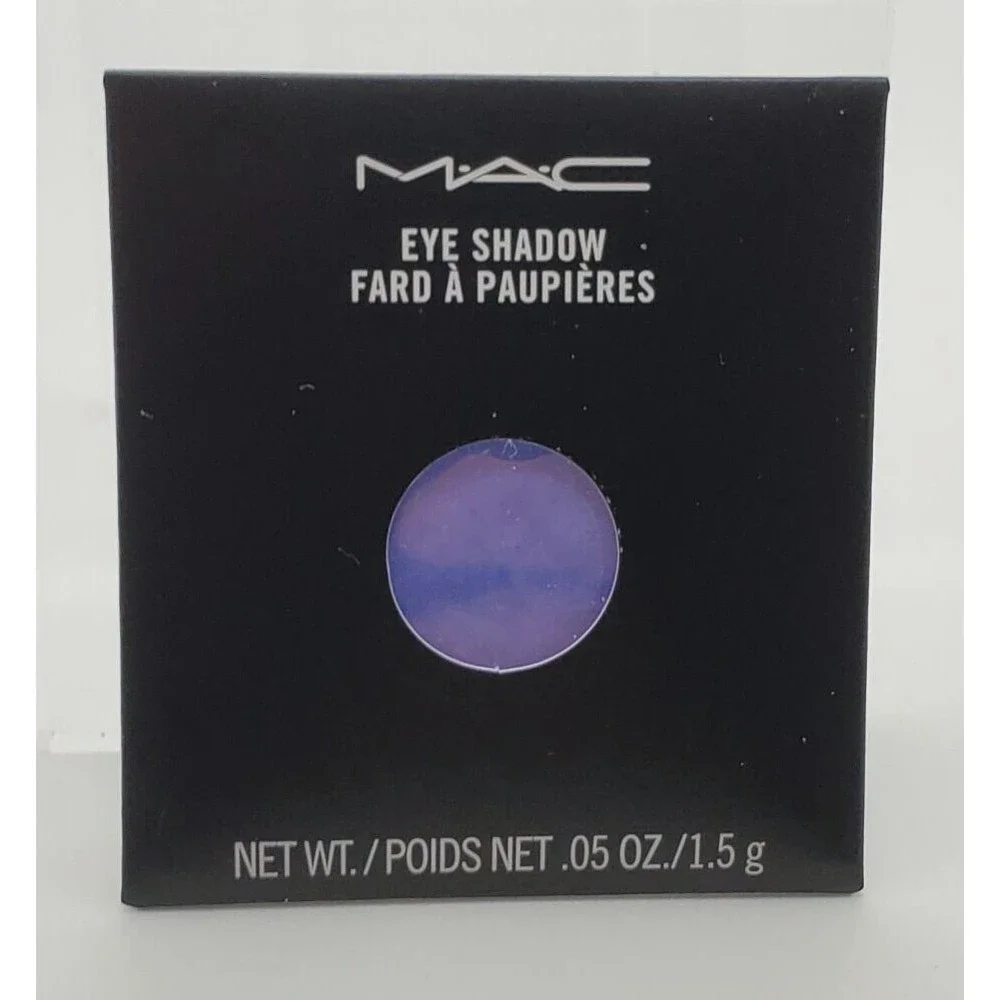 MAC Cosmetics mac matte